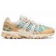 Asics Gel-Sonoma 15-50 Seafoam/Birch Sportstyle Shoes Men