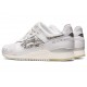 Asics Gel-Lyte Iii Og Python White/White Sportstyle Shoes Men