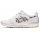 Asics Gel-Lyte Iii Og Python White/White Sportstyle Shoes Men