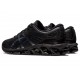 Asics Gel-Quantum 360 Vii Black/Black Sportstyle Shoes Men