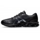 Asics Gel-Quantum 360 Vii Black/Black Sportstyle Shoes Men