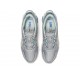 Asics Gel-Quantum 90 3 Piedmont Grey/White Sportstyle Shoes Women