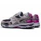 Asics Gel-Mc Plus Sheet Rock/Digital Grape Sportstyle Shoes Women