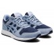 Asics Lyte Classic Thunder Blue/Mist Sportstyle Shoes Women