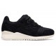 Asics Gel-Lyte Iii Og Black/Black Sportstyle Shoes Women