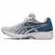 Asics Gel-Kayano 14 Glacier Grey/Pure Silver Sportstyle Shoes Women