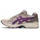 Asics Gel-Kayano 14 Birch/Ironclad Sportstyle Shoes Women