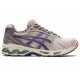 Asics Gel-Kayano 14 Birch/Ironclad Sportstyle Shoes Women