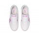 Asics Japan S White/Lavender Glow Sportstyle Shoes Women