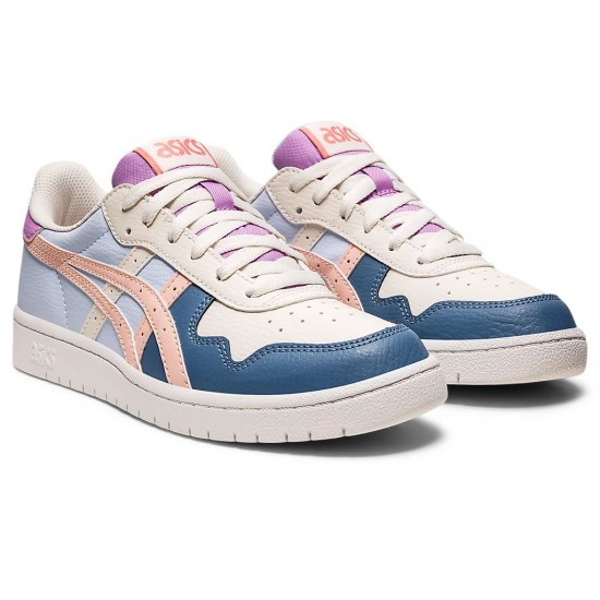 Asics japan s discount cream