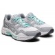 Asics Gel-Jog Mc White/Piedmont Grey Sportstyle Shoes Women