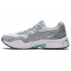 Asics Gel-Jog Mc White/Piedmont Grey Sportstyle Shoes Women