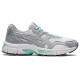 Asics Gel-Jog Mc White/Piedmont Grey Sportstyle Shoes Women