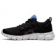 Asics Gel-Quantum Lyte Black/Black Sportstyle Shoes Women