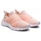 Asics Quantum Lyte Slip-On Breeze/Breeze Sportstyle Shoes Women