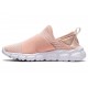 Asics Quantum Lyte Slip-On Breeze/Breeze Sportstyle Shoes Women