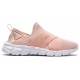 Asics Quantum Lyte Slip-On Breeze/Breeze Sportstyle Shoes Women