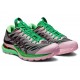 Asics Fn3-S Gel-Kayano 28 Sweet Dreams/Green Eyes Sportstyle Shoes Women