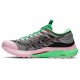 Asics Fn3-S Gel-Kayano 28 Sweet Dreams/Green Eyes Sportstyle Shoes Women