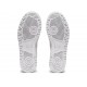 Asics Japan S White/White Sportstyle Shoes Women