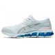 Asics Gel-Quantum 360 Vii Aqua Angel/White Sportstyle Shoes Women