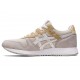 Asics Lyte Classic Oatmeal/White Sportstyle Shoes Women