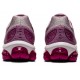 Asics Gel-Quantum 180 Vii Rosequartz/Plum Sportstyle Shoes Women