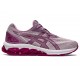 Asics Gel-Quantum 180 Vii Rosequartz/Plum Sportstyle Shoes Women