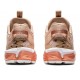 Asics Gel-Quantum 90 Bisque/Rose Gold Sportstyle Shoes Women