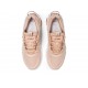 Asics Gel-Quantum 90 Bisque/Rose Gold Sportstyle Shoes Women