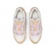 Asics Gel-Nimbus 9 Cream/Barely Rose Sportstyle Shoes Women