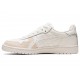 Asics Japan S Cream/Cream Sportstyle Shoes Women