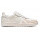 Asics Japan S Cream/Cream Sportstyle Shoes Women