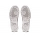 Asics Japan S White/White Sportstyle Shoes Women