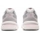 Asics Gel-Jog Mc White/Piedmont Grey Sportstyle Shoes Women