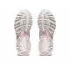 Asics Gel-Jog Mc White/Piedmont Grey Sportstyle Shoes Women