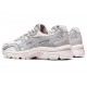 Asics Gel-Jog Mc White/Piedmont Grey Sportstyle Shoes Women