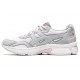 Asics Gel-Jog Mc White/Piedmont Grey Sportstyle Shoes Women