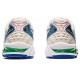 Asics Gel-Kayano 14 Marshmallow/Marshmallow Sportstyle Shoes Women