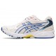 Asics Gel-Kayano 14 Marshmallow/Marshmallow Sportstyle Shoes Women