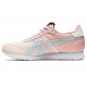 Asics Tiger Runner Cream/Aqua Angel Sportstyle Shoes Women