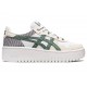 Asics Japan S Pf White/Ivy Sportstyle Shoes Women